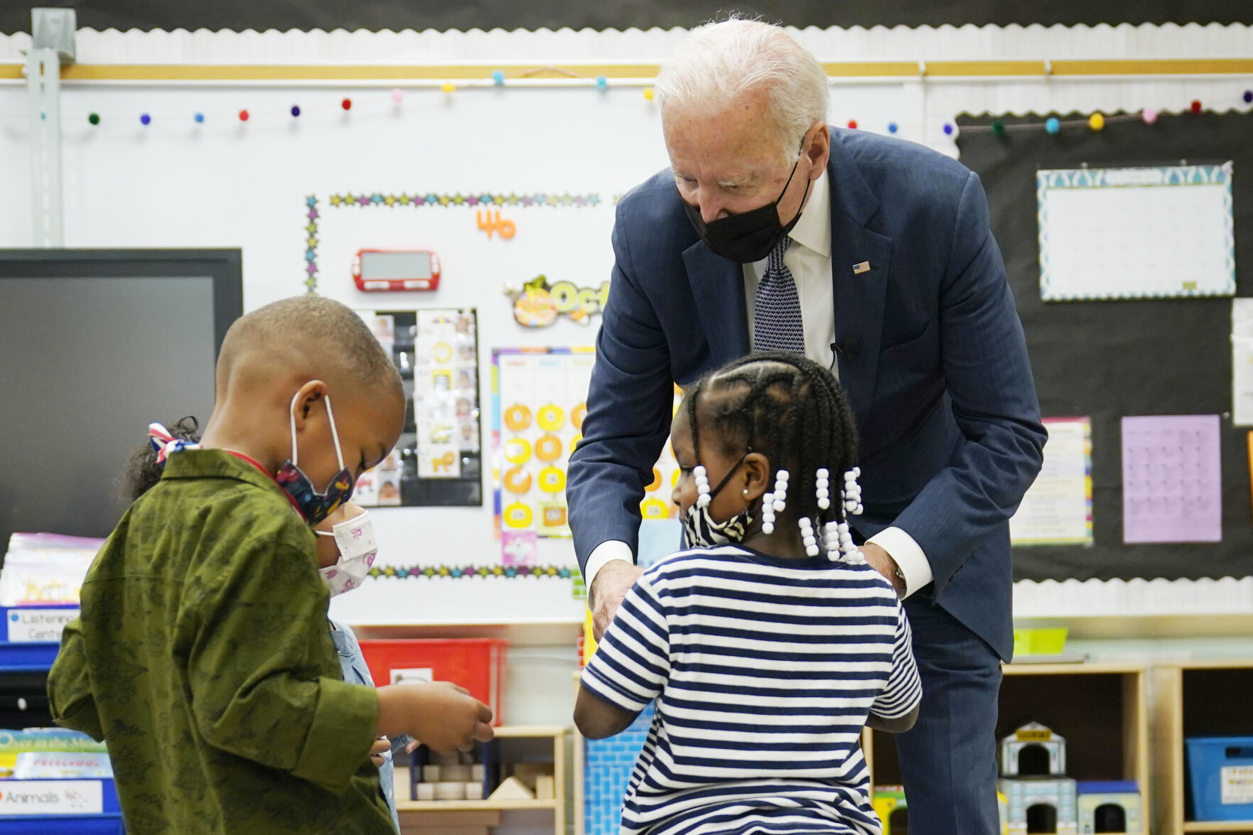 Biden